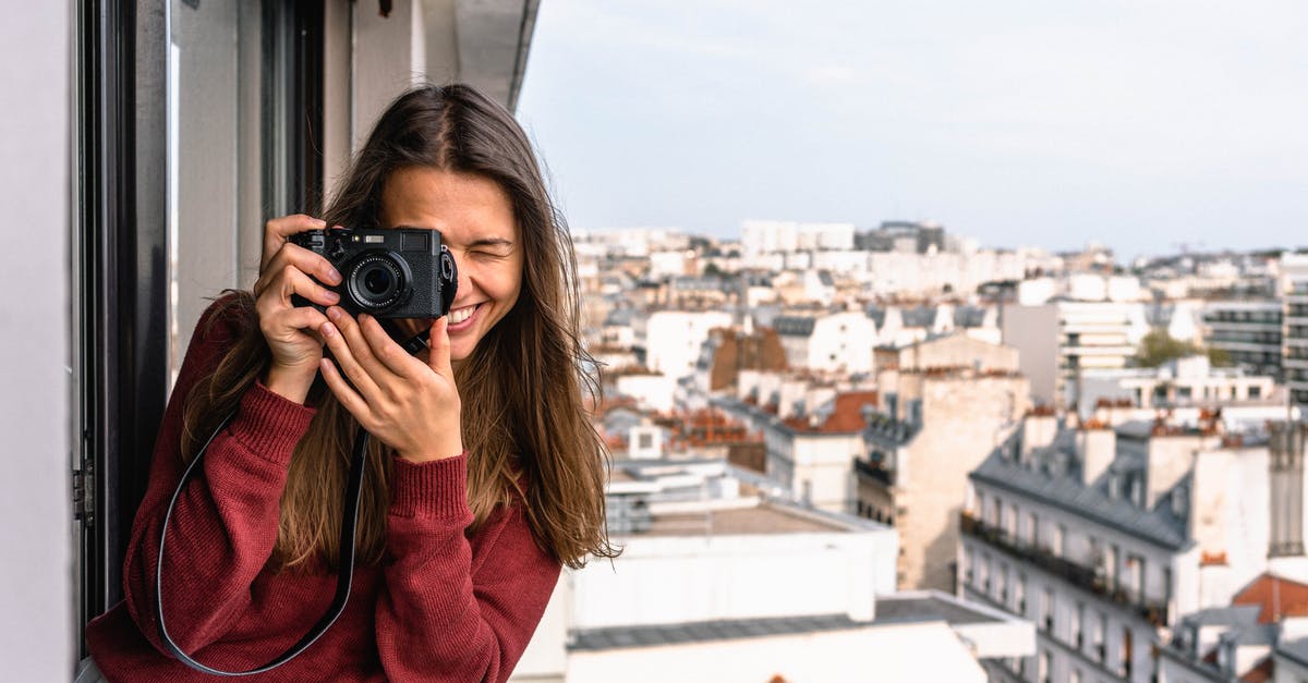 How To Make Prey Not take 'AutoFocus' Windows 10 - Woman Wearing Maroon Sweater Standing on Veranda Using Camera While Smiling Overlooking Houses and Buildings How To Make Prey Not take 'AutoFocus' Windows 10 - Woman Wearing Maroon Sweater Standing on Veranda Using Camera While Smiling Overlooking Houses and Buildings