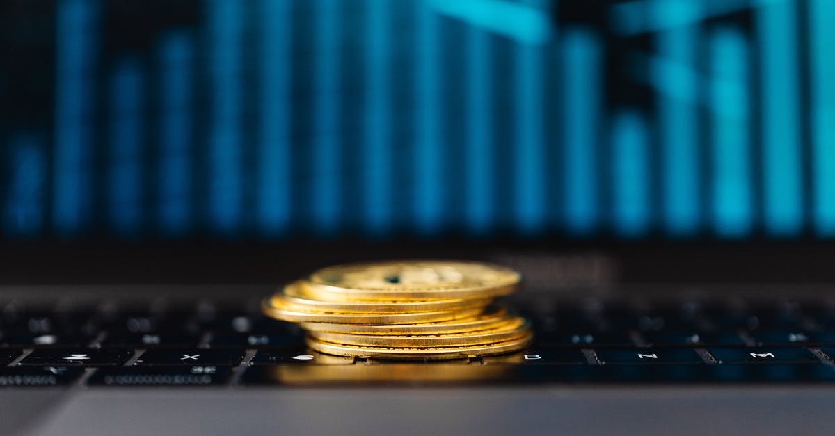 How to make rules.txt permanent in Civilization 2 Multiplayer Gold Edition? - Black and Silver Dj Mixer How to make rules.txt permanent in Civilization 2 Multiplayer Gold Edition? - Black and Silver Dj Mixer