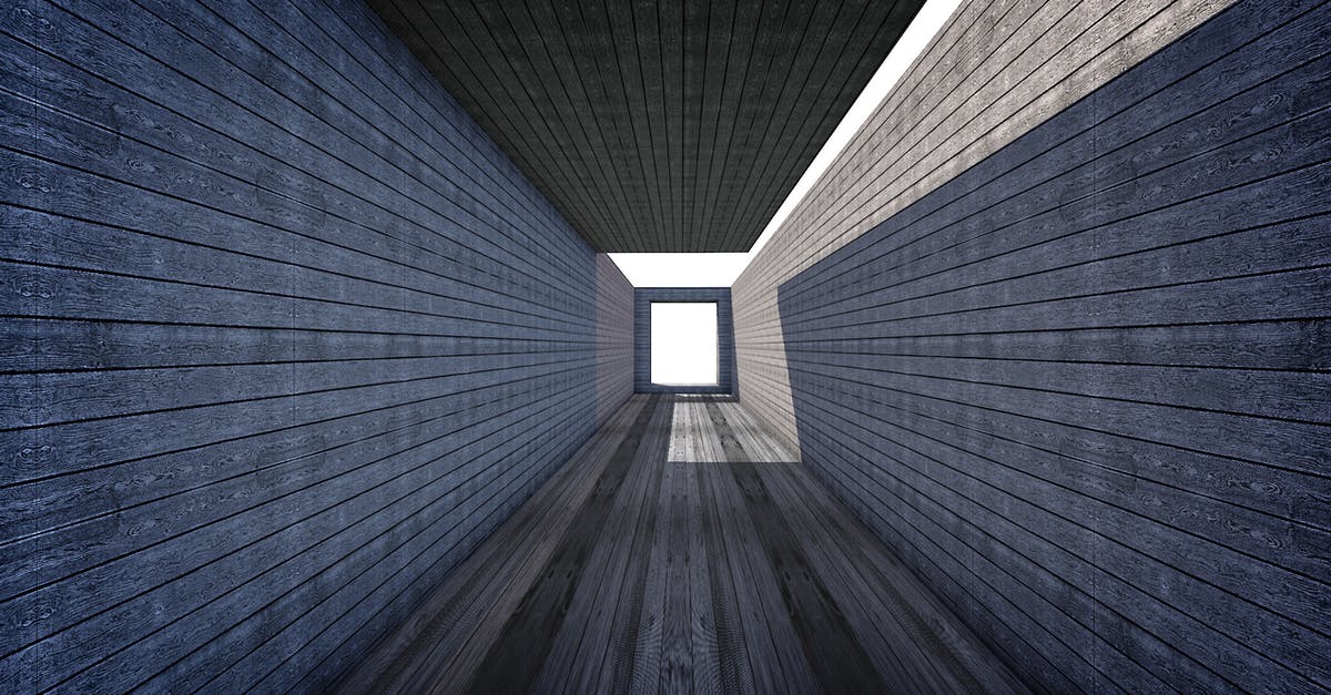 how to make specific textures for nbt tags - Gray Tunnel how to make specific textures for nbt tags - Gray Tunnel