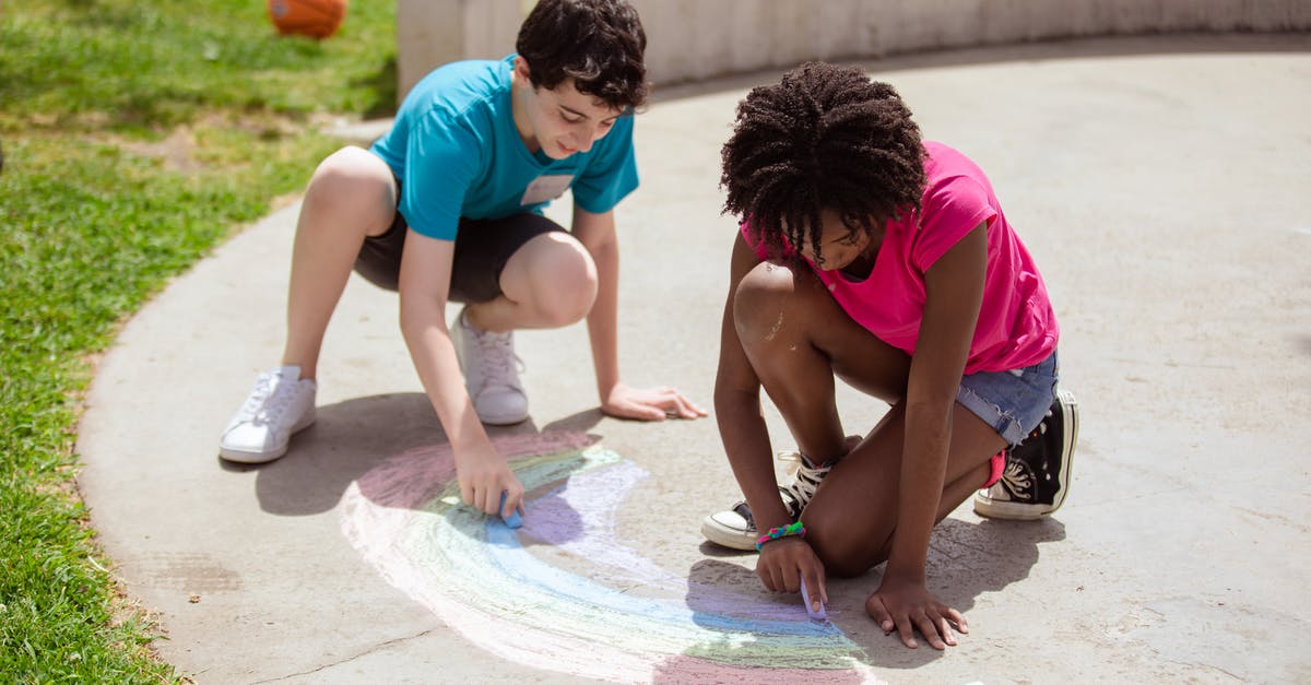 How to make Steam detect games in another HDD? - Free stock photo of adventure, art camp, beach How to make Steam detect games in another HDD? - Free stock photo of adventure, art camp, beach