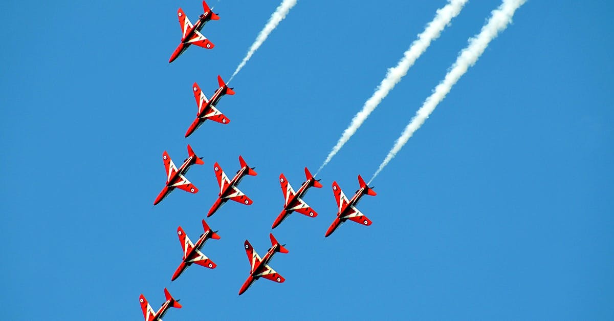 How to make straight flying arrows in vanilla Minecraft? - Aircraft Exhibition