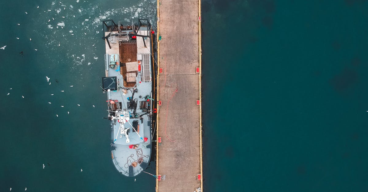 How to make straight flying arrows in vanilla Minecraft? - Aged motor boat moored on sea near dock How to make straight flying arrows in vanilla Minecraft? - Aged motor boat moored on sea near dock