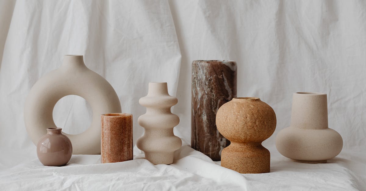 How to make User Objects for Universe Sandbox 2? - Free stock photo of bed, bedroom, chess