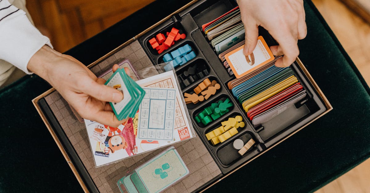 How to most efficiently manage excess cards when upgrading in Clash Royale? - Free stock photo of adult, business, casino