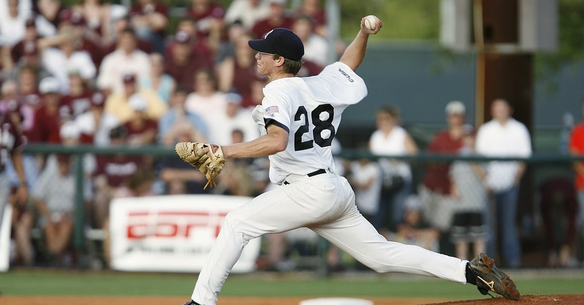 How to mute an annoying player who keeps pinging in League of Legends? - Baseball Player on Field Photo How to mute an annoying player who keeps pinging in League of Legends? - Baseball Player on Field Photo