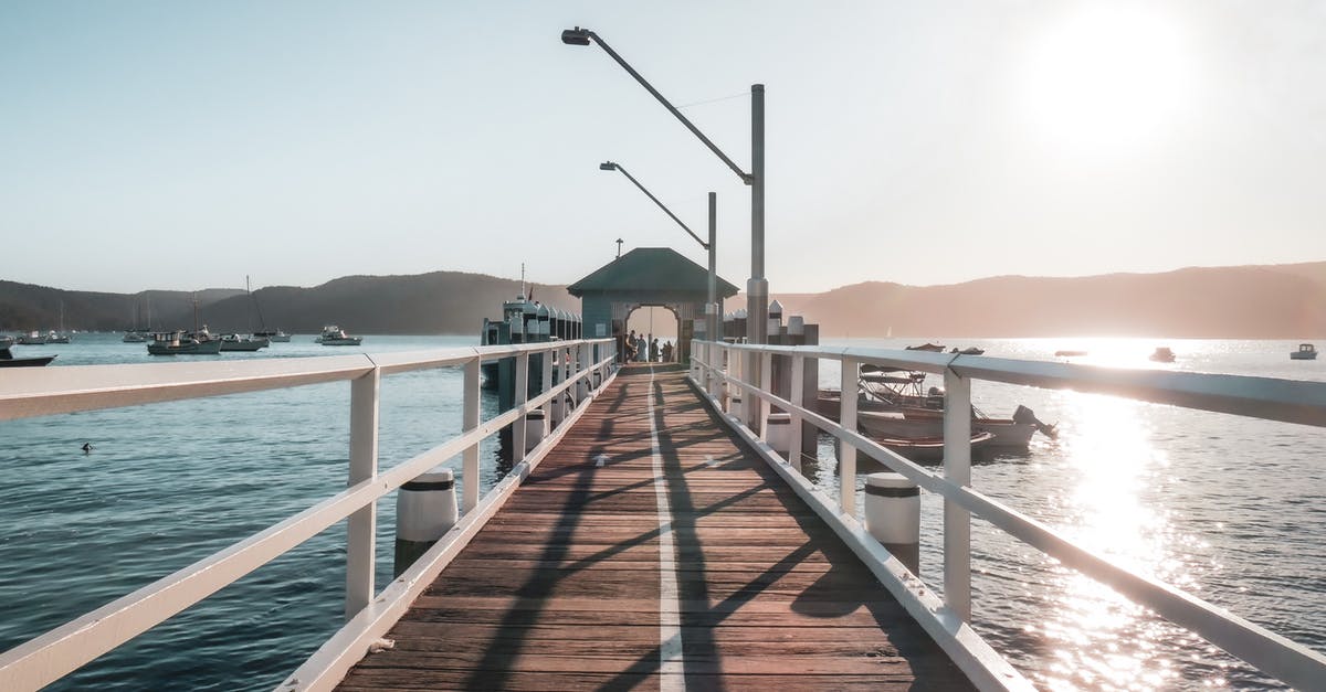 How To Name A Boat With No Gravity - Brown Wooden Dock on Sea How To Name A Boat With No Gravity - Brown Wooden Dock on Sea