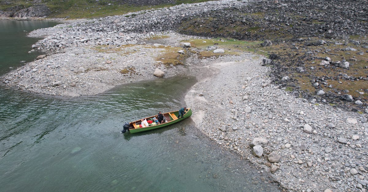 How To Name A Boat With No Gravity - Aerial Photography of People Riding a Boat on the River How To Name A Boat With No Gravity - Aerial Photography of People Riding a Boat on the River