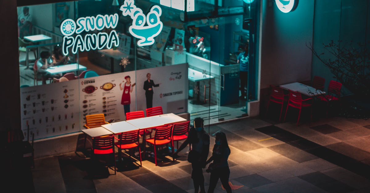 How to open terra forming tool in Cities Skyline? - City Cafe Open at Night