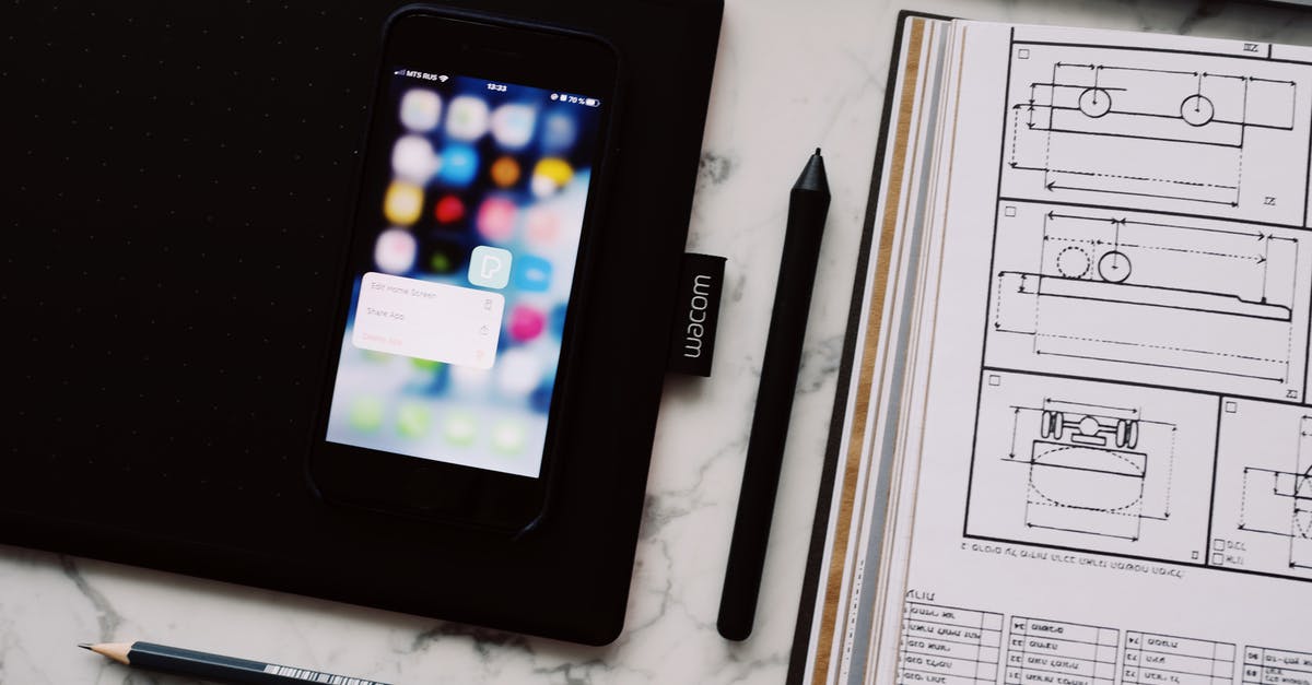 How to open up the list of players currently online in a Minecraft Server? - Pop up window on smartphone screen and book with drawing