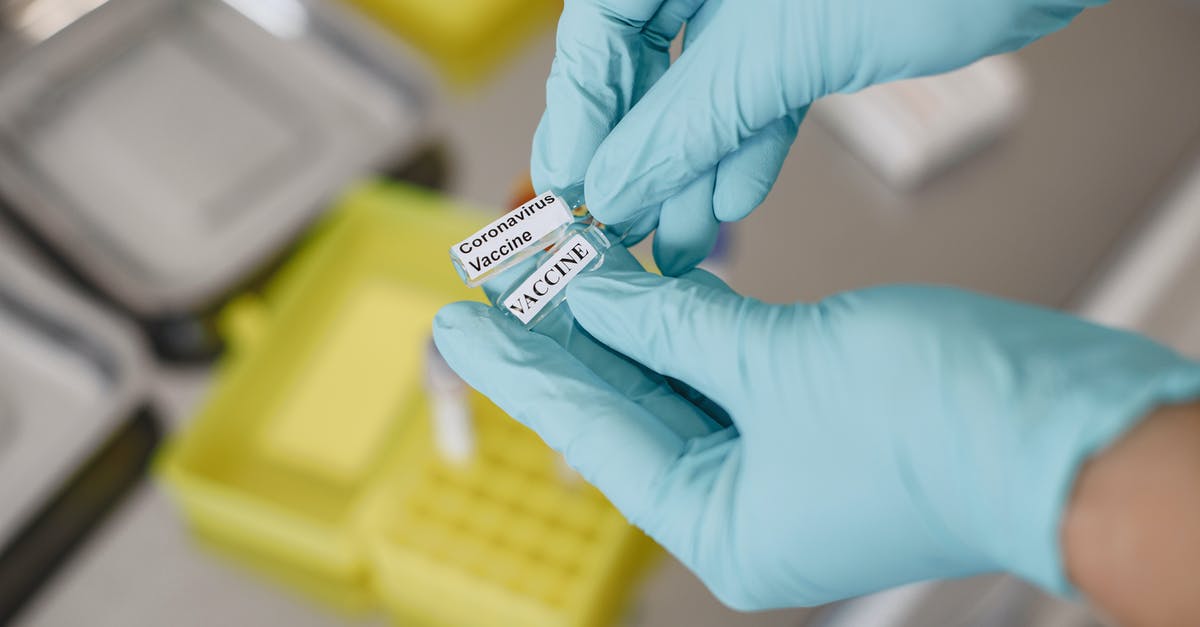 How to optimally feed Research Labs? - Person Holding White and Black Labeled Pack How to optimally feed Research Labs? - Person Holding White and Black Labeled Pack