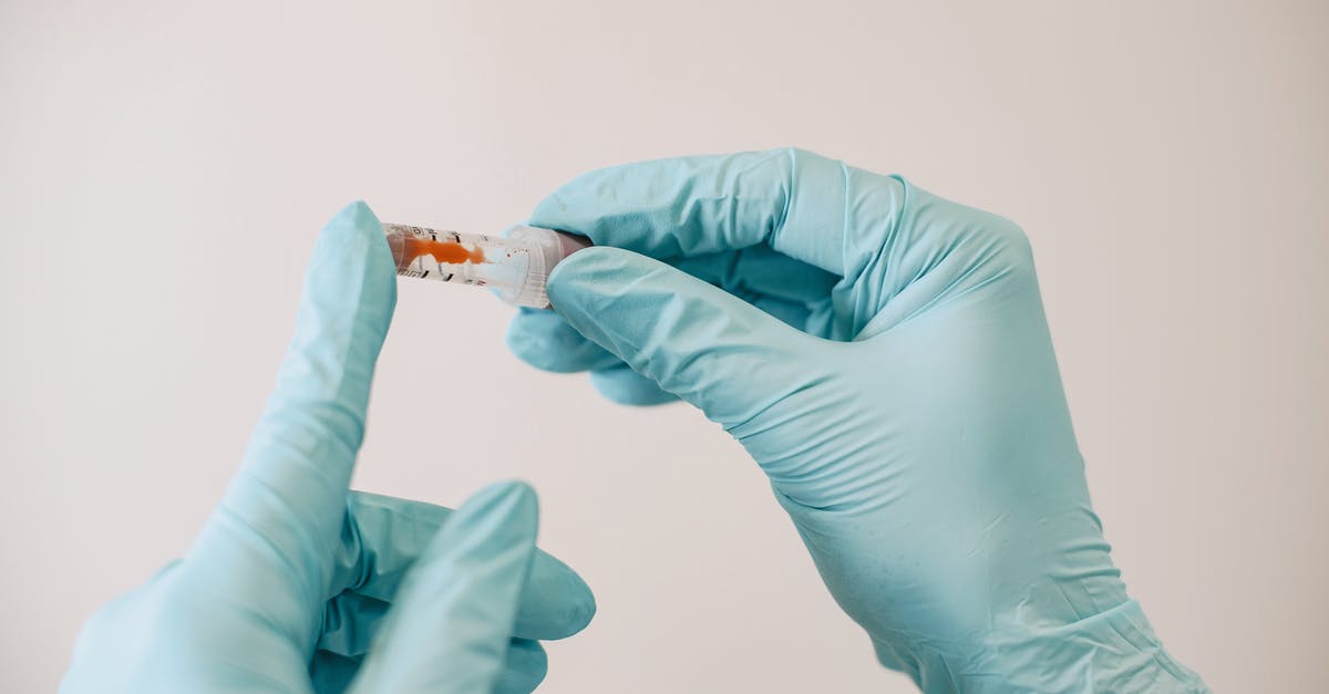 How to optimally feed Research Labs? - Free stock photo of aid, biology, cure How to optimally feed Research Labs? - Free stock photo of aid, biology, cure