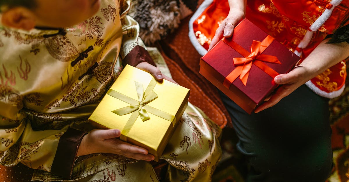How to out-box a Nazi? - Free stock photo of adult, angpao, angpao imlek How to out-box a Nazi? - Free stock photo of adult, angpao, angpao imlek