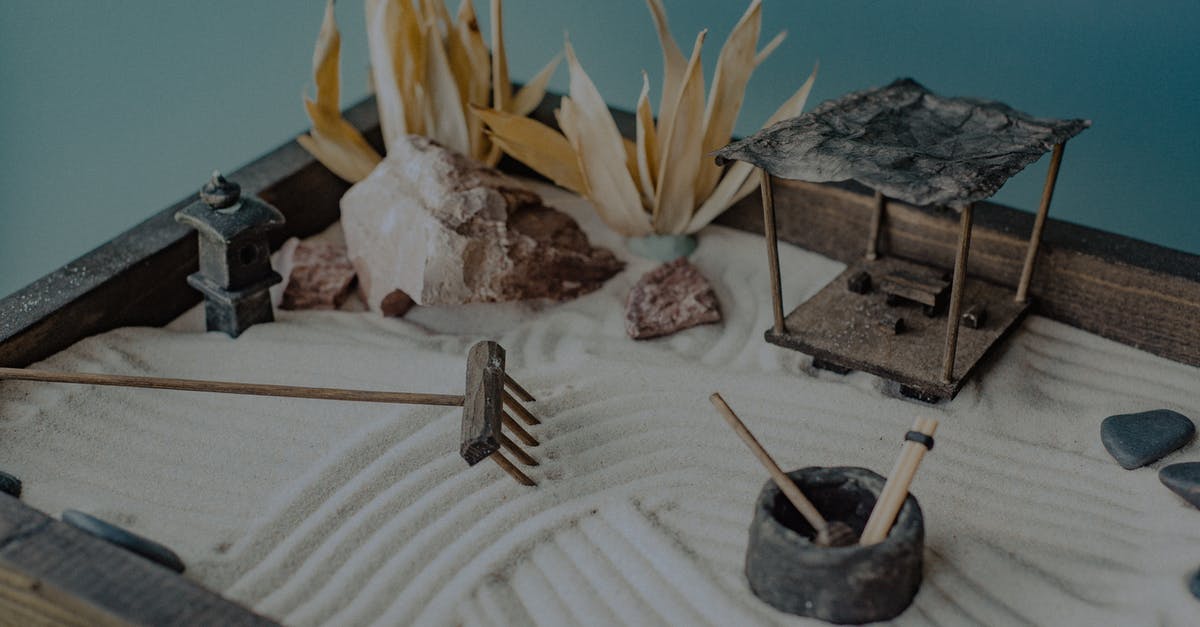 How to out-box a Nazi? - Brown Wooden Sticks on White Textile How to out-box a Nazi? - Brown Wooden Sticks on White Textile