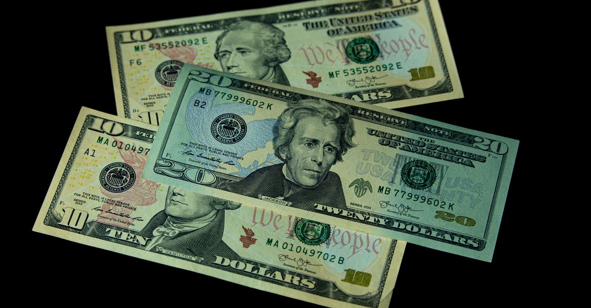 How to pay somebody more than a million weekly? - Free stock photo of abundance, achievement, bank How to pay somebody more than a million weekly? - Free stock photo of abundance, achievement, bank