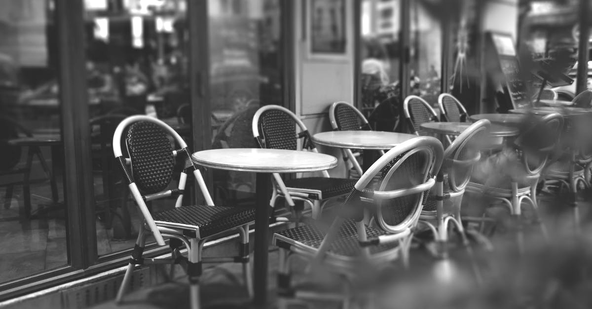 How to pin Steam games to Windows 7 task bar - Round White Wooden Table How to pin Steam games to Windows 7 task bar - Round White Wooden Table