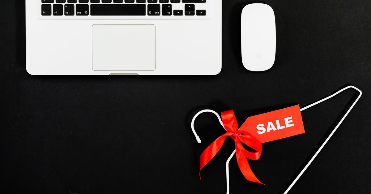 How to place a "canplaceon" tag on villager's trades - Computer Laptop Sale On Black Friday How to place a "canplaceon" tag on villager's trades - Computer Laptop Sale On Black Friday