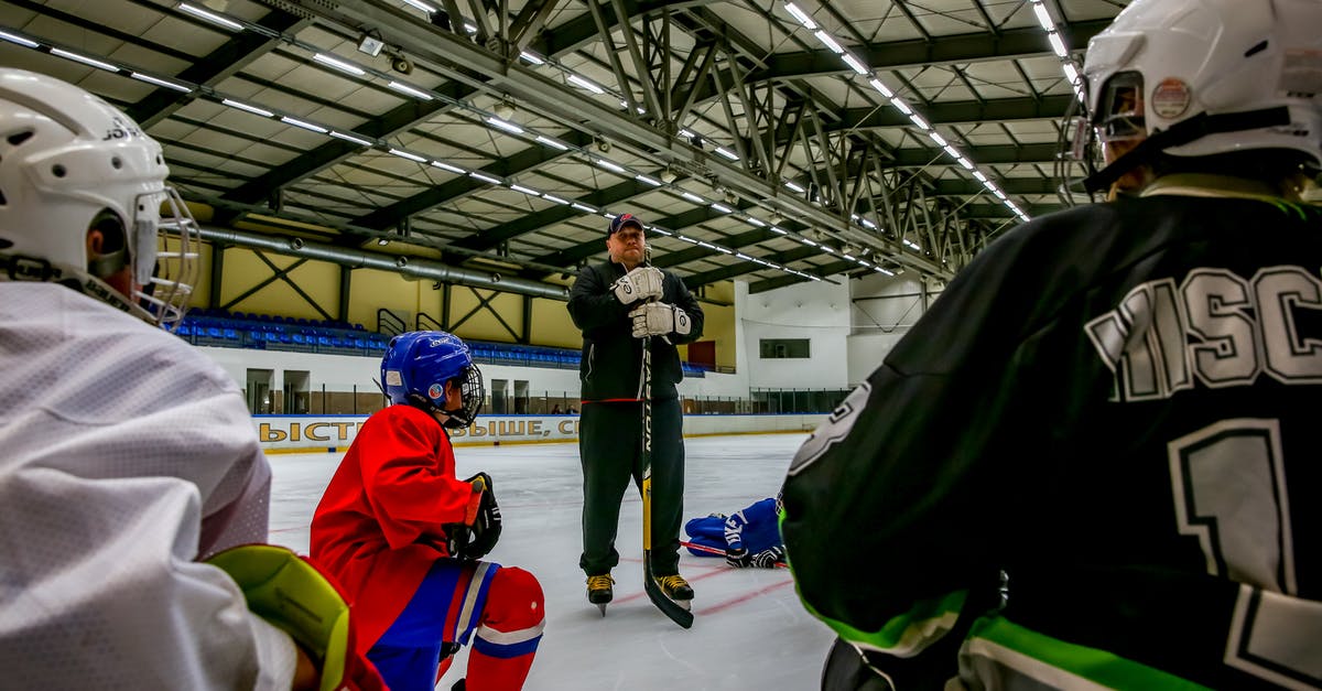 How to place players in team based on how many player's they've killed - Free stock photo of action, adult, athlete