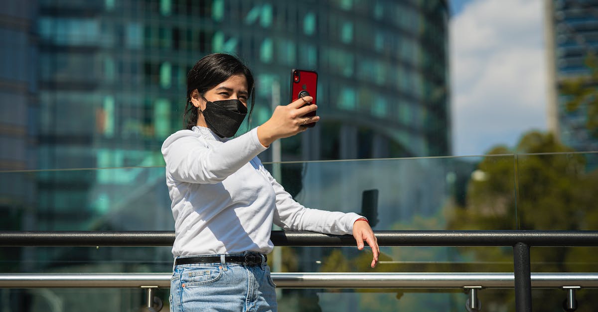 How to practise combo Earthbind and Poof continuously using Meepo? - Woman in White Long Sleeve Shirt and Blue Denim Jeans Holding Red Cup How to practise combo Earthbind and Poof continuously using Meepo? - Woman in White Long Sleeve Shirt and Blue Denim Jeans Holding Red Cup