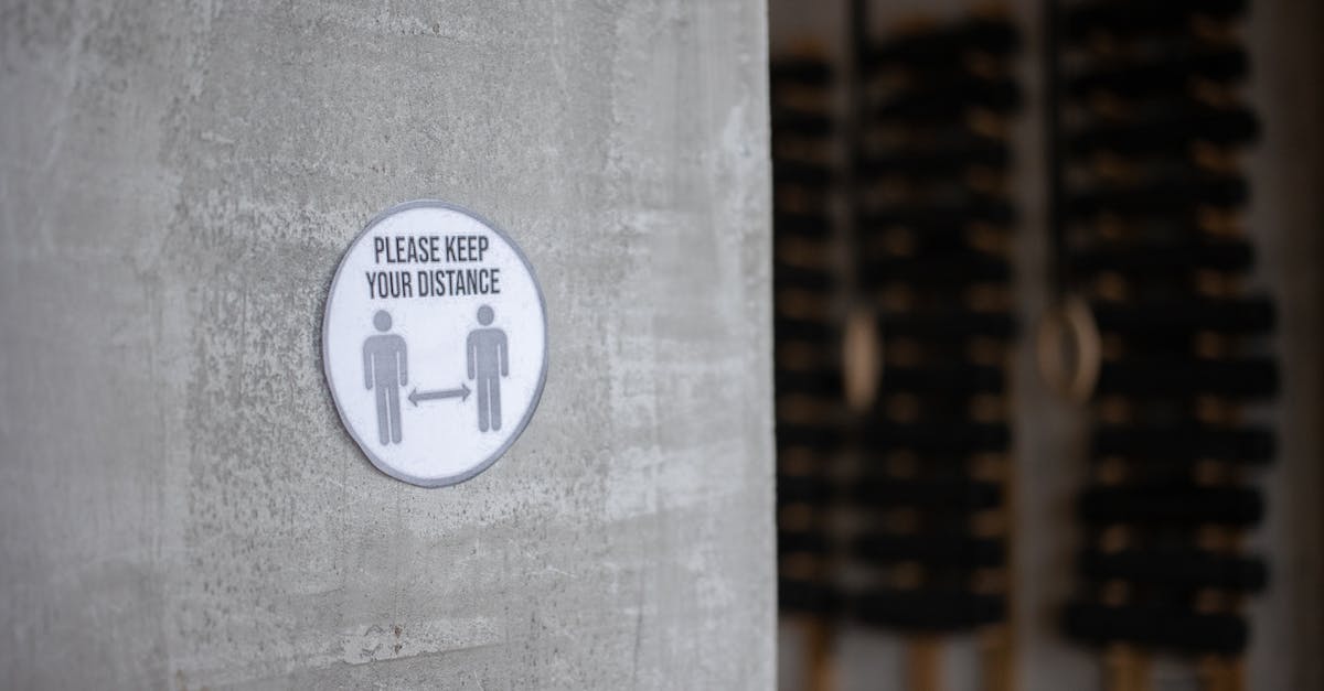 How to prevent being stunned by the first form of Vol Opt? - Please Keep Your Distance title on sign in gym How to prevent being stunned by the first form of Vol Opt? - Please Keep Your Distance title on sign in gym