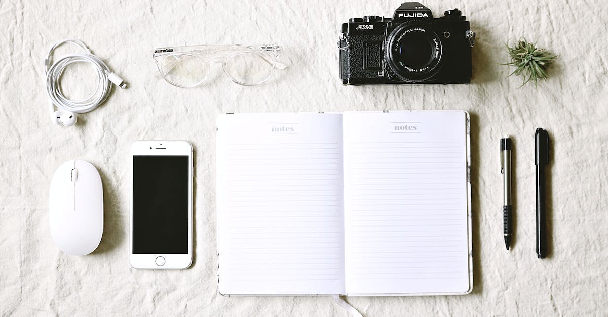 How to prevent camera zooming with mouse wheel? - White Notebook Beside Pens and Gold Iphone 6 and Camera