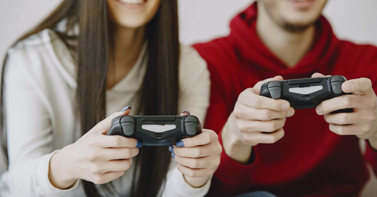 How to prevent the closest player from breaking blocks? - Crop smiling friends in casual clothes with gamepads How to prevent the closest player from breaking blocks? - Crop smiling friends in casual clothes with gamepads
