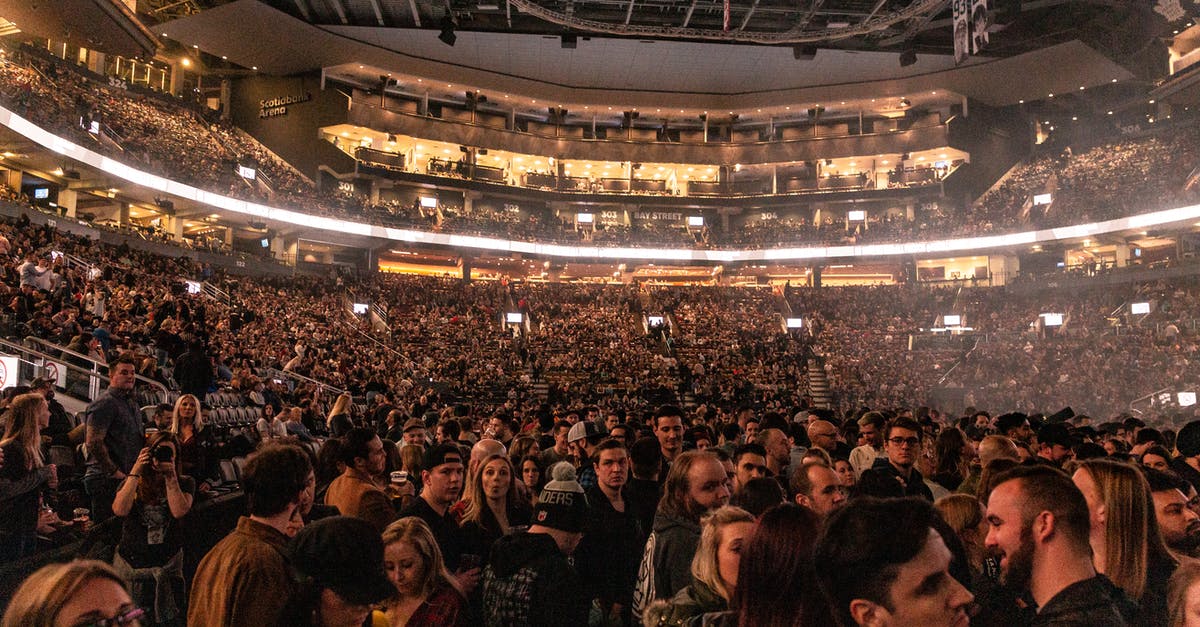 How to pull the mass of a subgrid (or total mass of all connected grids) into a programmable block script? - People on Stadium Event