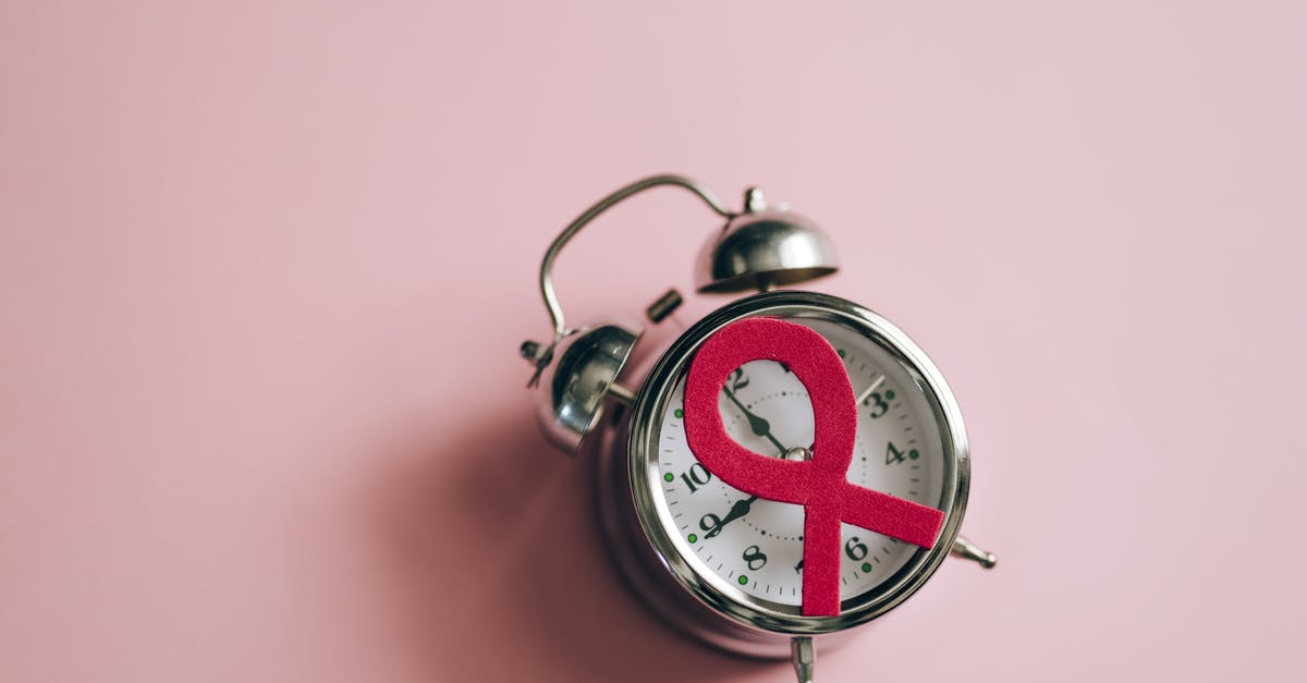 How to put early pressure in LotV? - Silver and Red Pocket Watch