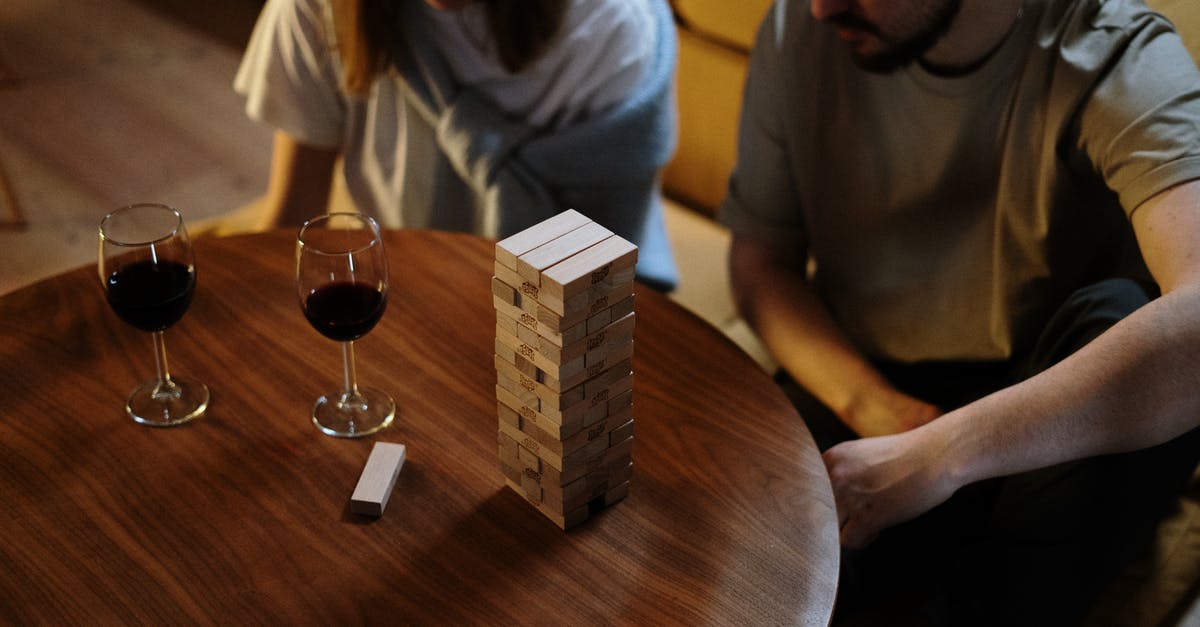 How to quickly restart a game after a crash/freeze on Wine(Linux)? - Free stock photo of appartment, at home, at table How to quickly restart a game after a crash/freeze on Wine(Linux)? - Free stock photo of appartment, at home, at table