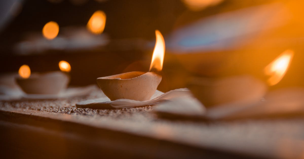 How to quickly select Necronomicon Archer to use mana burn - Selective Focus Photography of Lighted Candles How to quickly select Necronomicon Archer to use mana burn - Selective Focus Photography of Lighted Candles