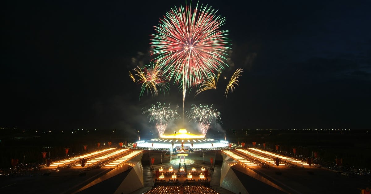 How to quickly toggle the HUD+Weapon in Doom 2016 (without going into Options) - Fireworks Display