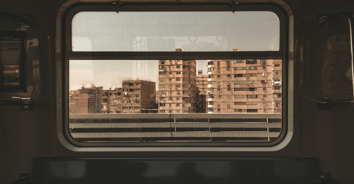 How to quickly train Block in Skyrim? - Brown and White Concrete Building