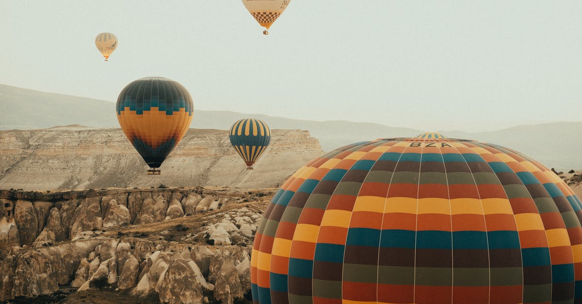 How to "fly" with elytra in Minecraft? - 