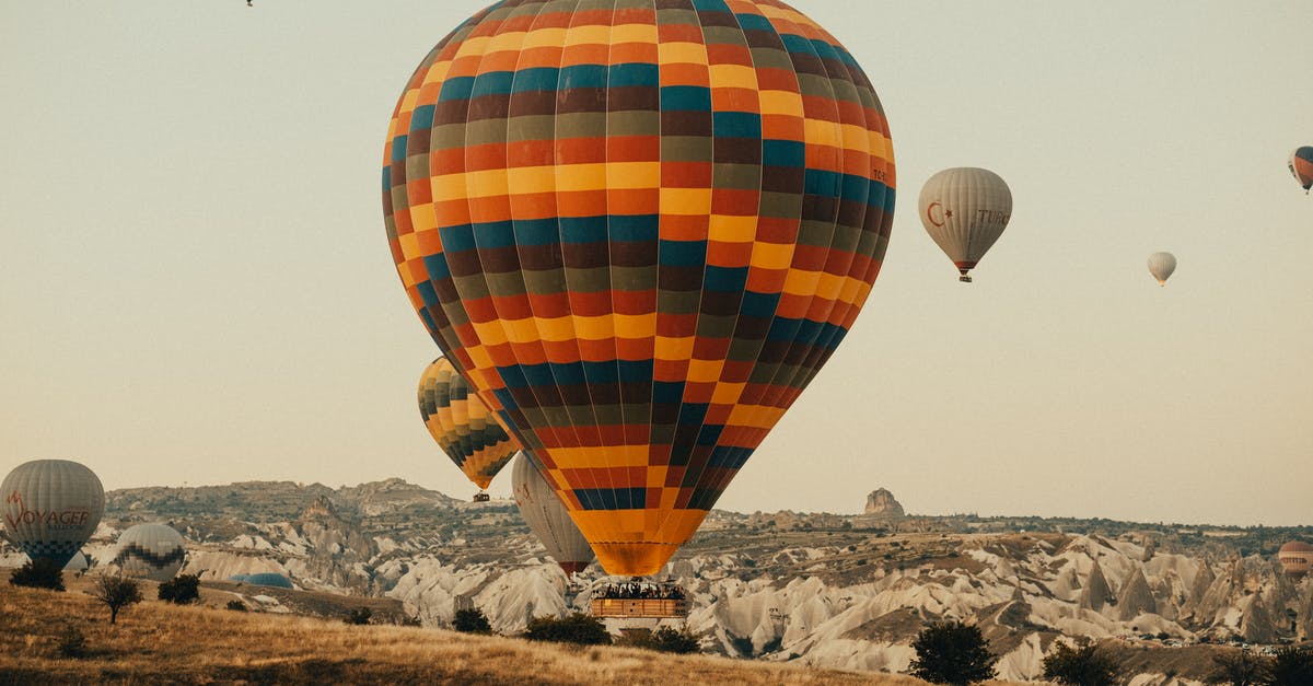 How to "fly" with elytra in Minecraft? - 