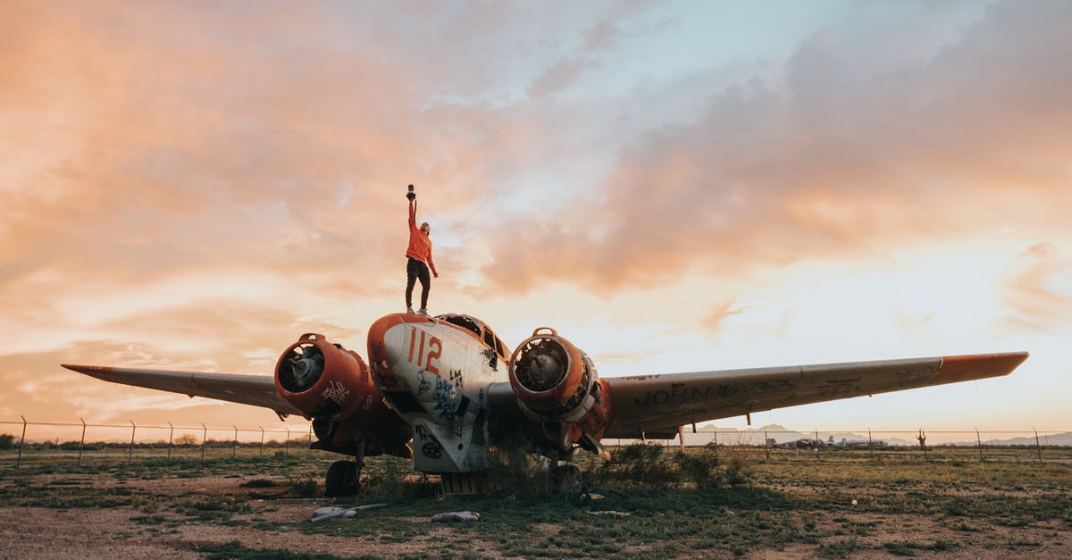 How to raise max sanity? - Male on old plain at sundown