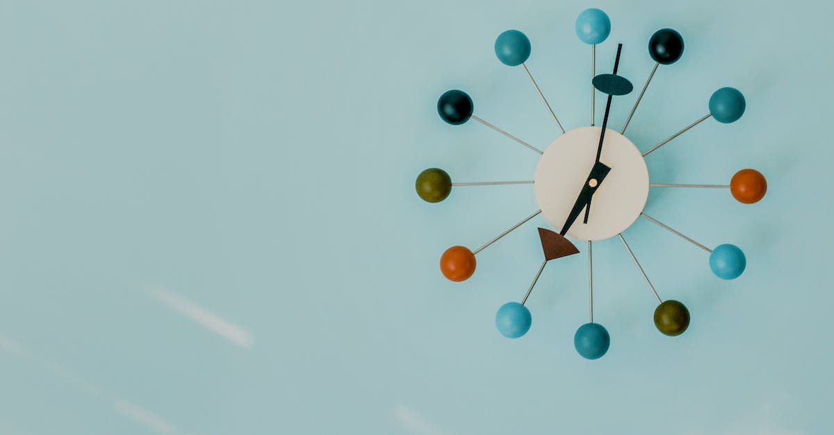 How to read Steam play time hours when they are in decimal format? [closed] - White Clock