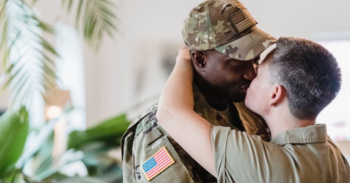 How to recover from losing soldiers - Free stock photo of adult, army, camouflage How to recover from losing soldiers - Free stock photo of adult, army, camouflage