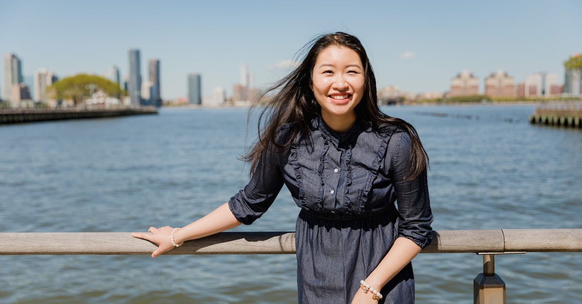 How to reduce sea attrition in Europa Universalis 4 - Free stock photo of asia, asian, asian girl How to reduce sea attrition in Europa Universalis 4 - Free stock photo of asia, asian, asian girl