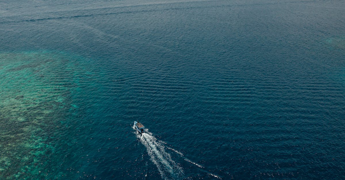 How to reduce sea attrition in Europa Universalis 4 - Free stock photo of active, bali, barrel How to reduce sea attrition in Europa Universalis 4 - Free stock photo of active, bali, barrel