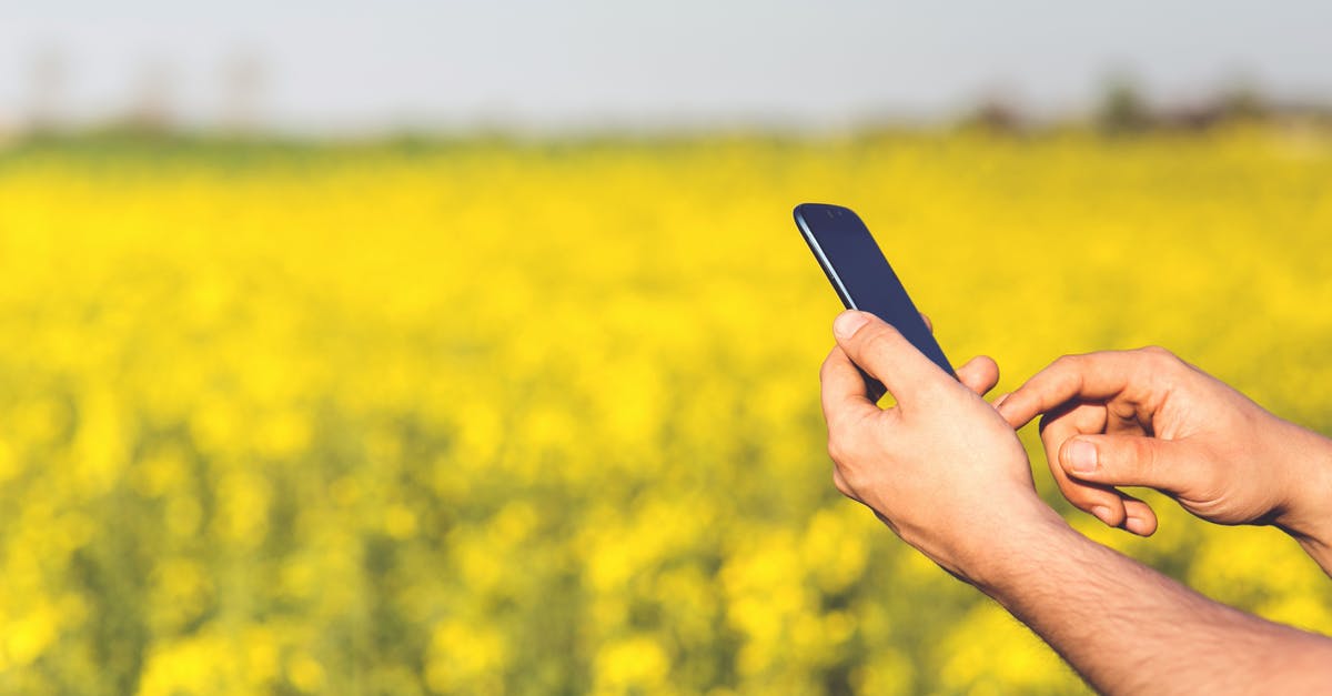 How To Regen Farm On BTD5 Mobile - Smartphone Acer Jade S in the hands of a man on a background of yellow flowers How To Regen Farm On BTD5 Mobile - Smartphone Acer Jade S in the hands of a man on a background of yellow flowers