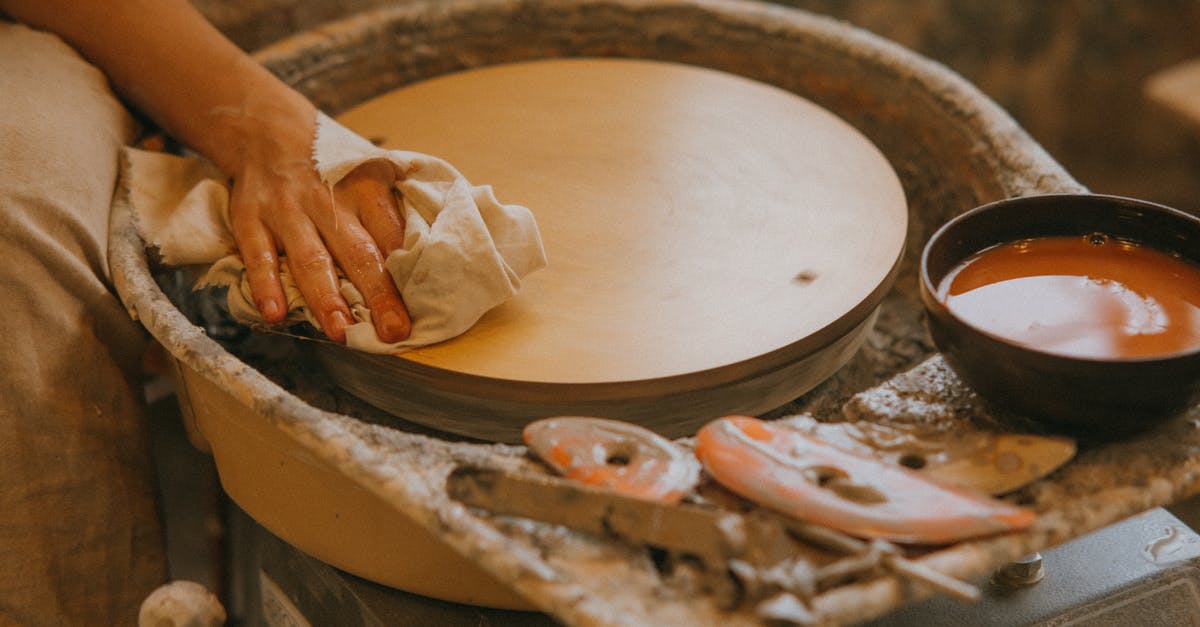 How to reload/refuel maintenance trailers? - Free stock photo of adult, artisan, artists How to reload/refuel maintenance trailers? - Free stock photo of adult, artisan, artists