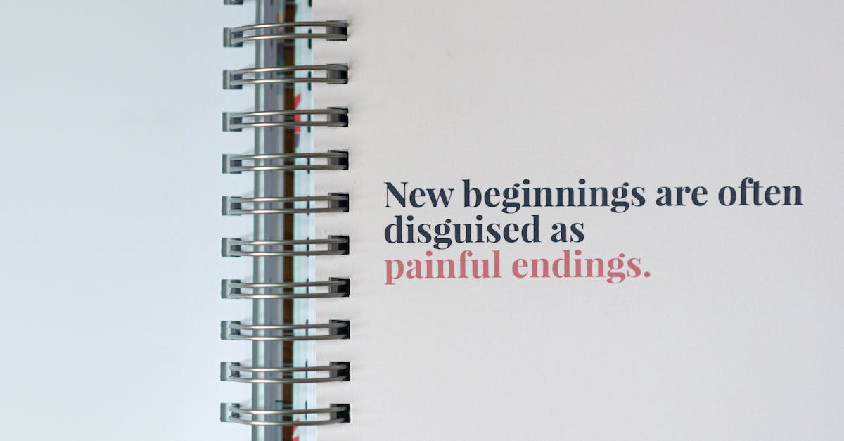 How to remove the black and white bars from the top of my Minecraft client? - Spiral notebook with message on white paper sheet How to remove the black and white bars from the top of my Minecraft client? - Spiral notebook with message on white paper sheet