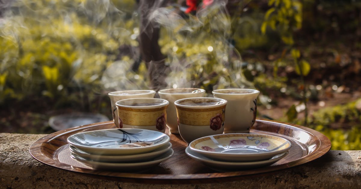 How to remove uninstalled game from list of steam tray [closed] - White Floral Tea Cups And Saucers On Brown Wooden Tray