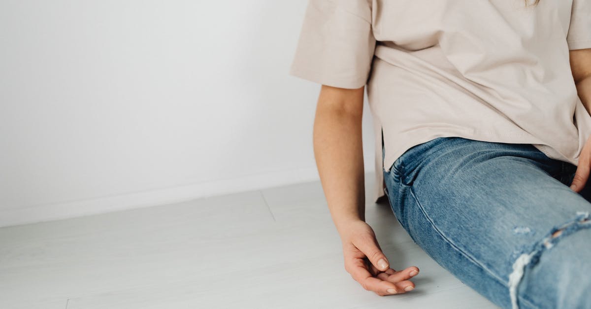 How to replay a previous level? - Free stock photo of casual, contemporary, eye