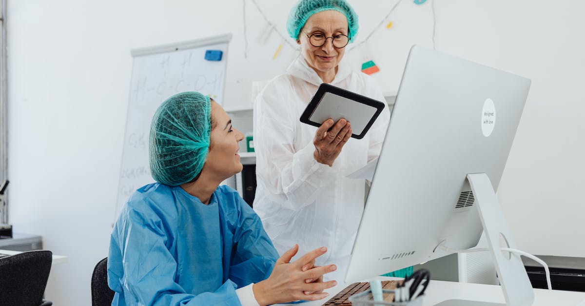 How to report a "toxic" player in Heroes of the Storm? - Woman in Blue Scrub Suit Holding Black Tablet Computer How to report a "toxic" player in Heroes of the Storm? - Woman in Blue Scrub Suit Holding Black Tablet Computer