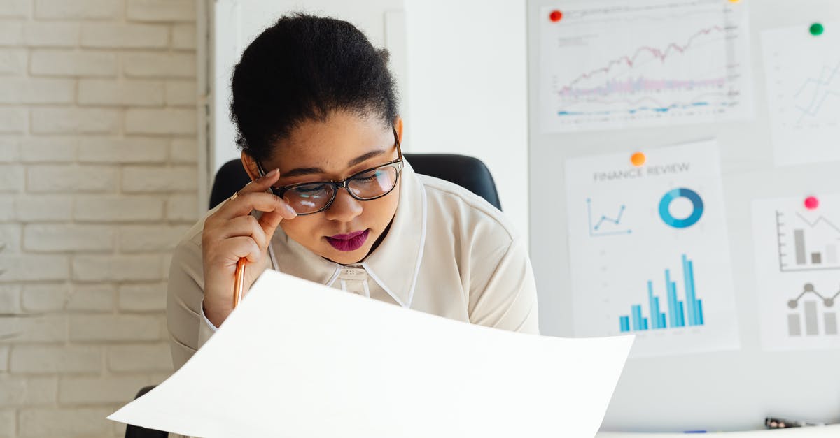 How to report disruptive players? - Free stock photo of adult, beautiful black women, business
