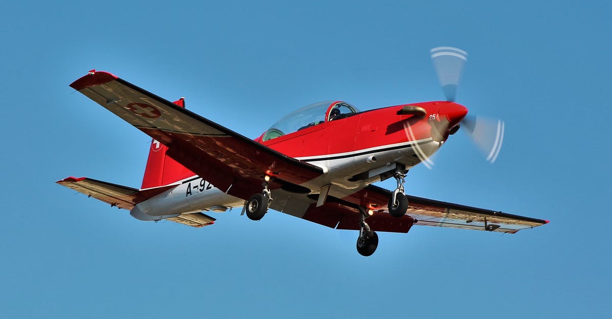 How to reset the cockpit view in flightgear? - Modern aircraft with propeller and stepped tandem cockpit flying in blue sky How to reset the cockpit view in flightgear? - Modern aircraft with propeller and stepped tandem cockpit flying in blue sky