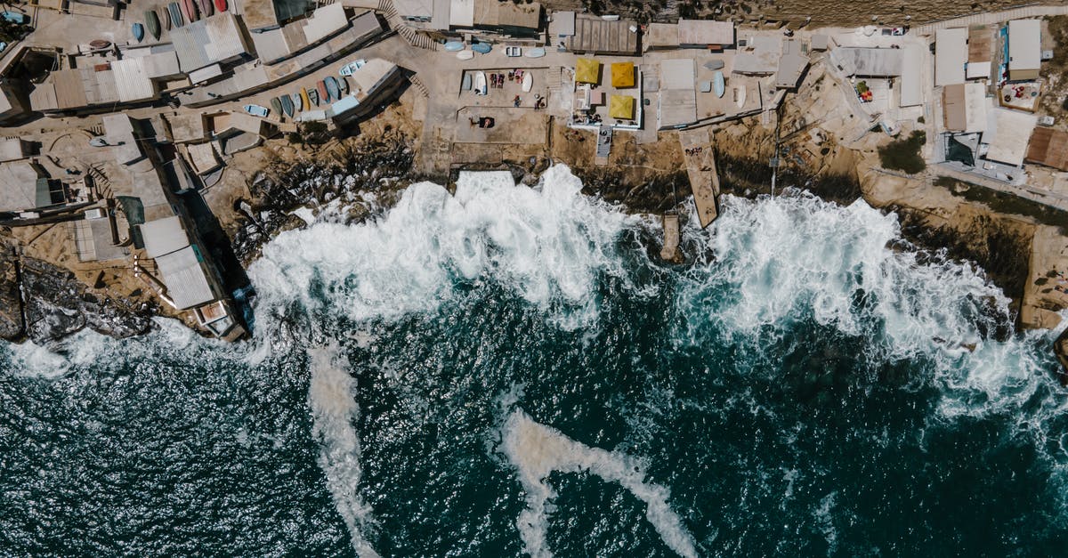 How to resolve Warzone crashing on Xbox? - Free stock photo of adventure, aerial view, ancient city