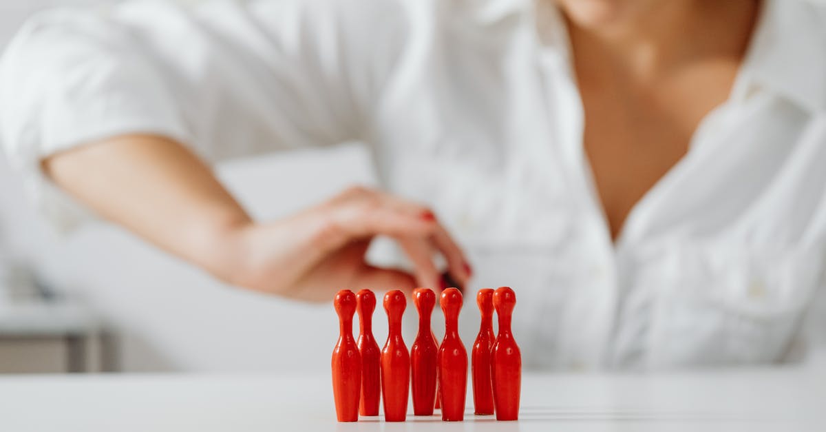 How to restore sanity while I am playing as a Maxwell? - Woman in White Dress Shirt Holding Red Plastic Bottle