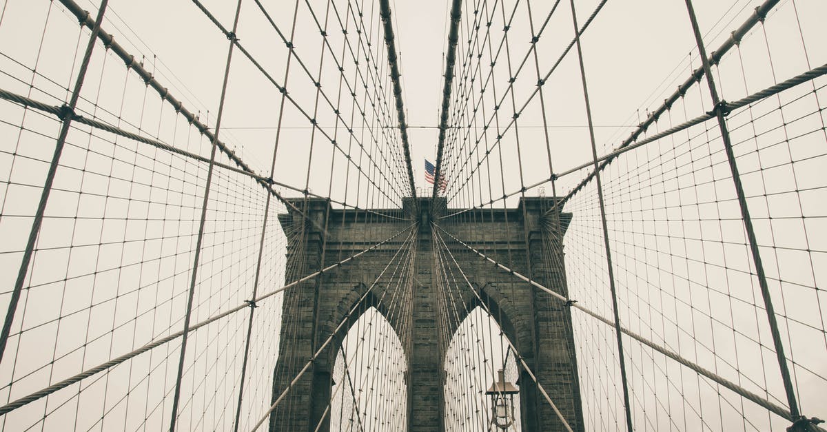 How to resupply units in enemy territory in Hearts of Iron 3? - Brooklyn Bridge, New York How to resupply units in enemy territory in Hearts of Iron 3? - Brooklyn Bridge, New York