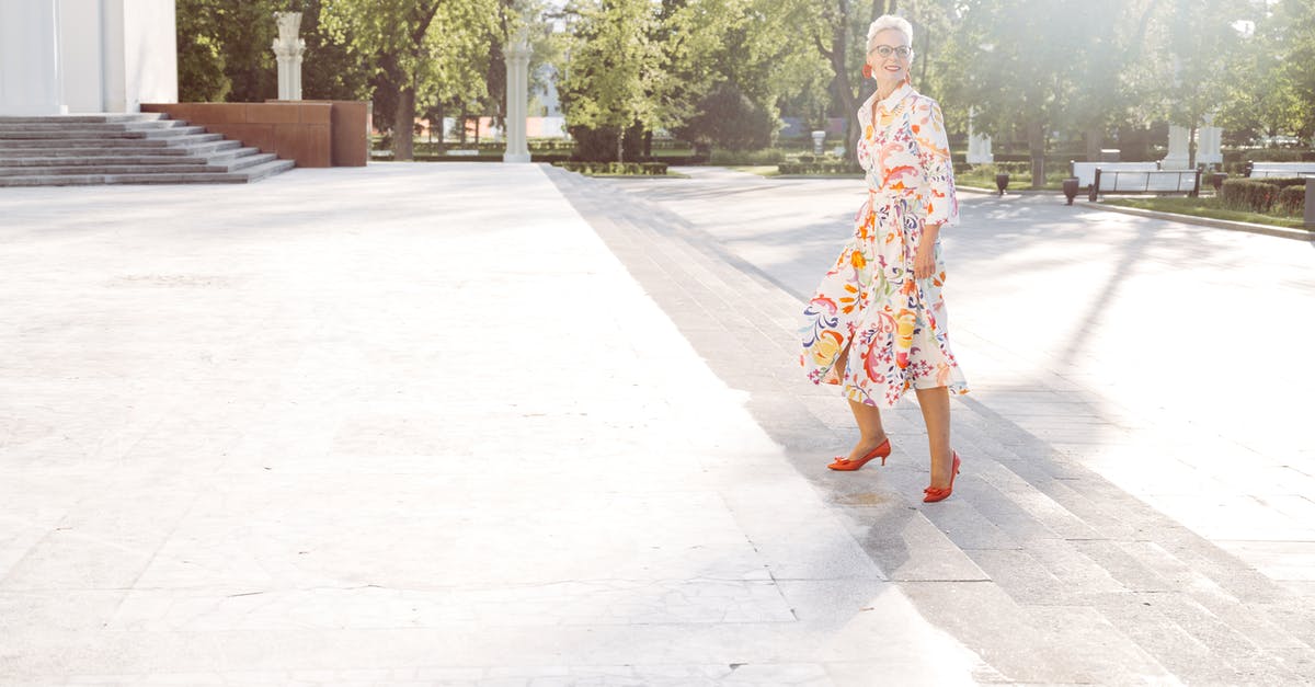 How to revive outside of combat? - Free stock photo of adult, child, city